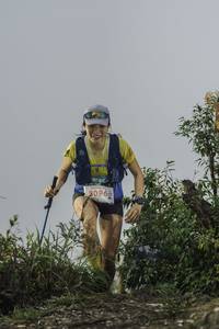 BIB: 5096
                            <button type="button" onclick="openModal(24730940)" class="btn btn-primary btn-sm float-right btn-popup" data-toggle="modal" data-target=".modal-high-quality">
                        <i class="fas fa-shopping-cart"></i> Add to Cart
                    </button>
                                            <button type="button" onclick="isThisMe(24730940, true)" class="btn btn-success btn-sm float-right btn-popup btn-isme hidden" data-toggle="tooltip" data-placement="bottom" title="นี่คือรูปของคุณใช่ไหม คลิกที่นี่เพื่อเอาเข้าอัลบั้ม">
                        <i class="fas fa-plus"></i> Add to album
                    </button>
                    <button type="button" onclick="isThisMe(24730940, false)" class="btn btn-warning btn-sm float-right btn-popup btn-isnotme hidden">
                        <i class="fas fa-ban"></i> Remove from album
                    </button>